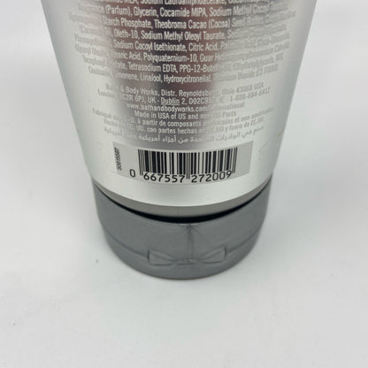Serial #/Tag-UNT226918ZOBI