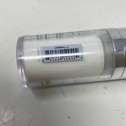 Serial #/Tag-UNT8557967UG