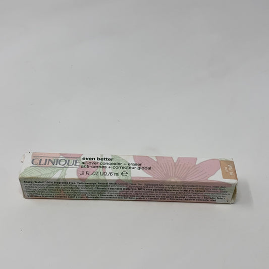 Front-UNT858602044