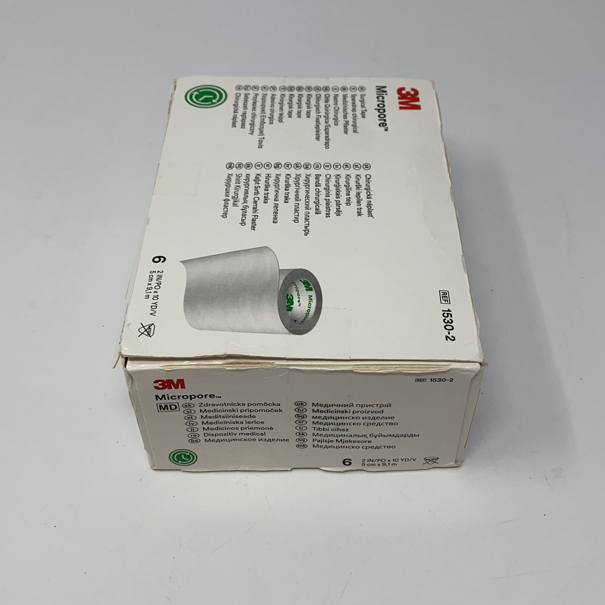Right-LPNGSAG0222563