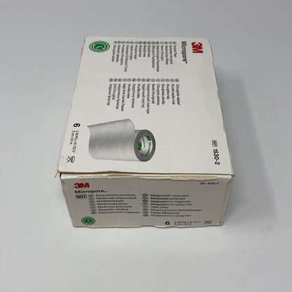 Right-LPNGSAG0222563