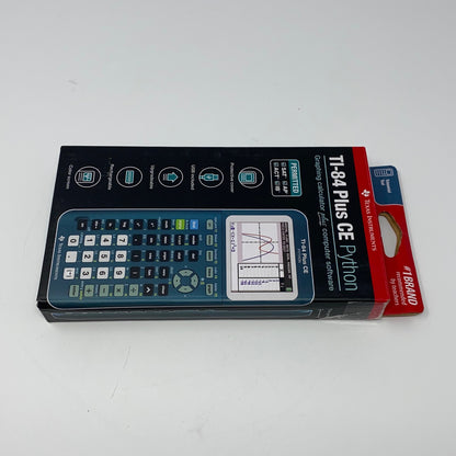 Right-UNT771591C9O