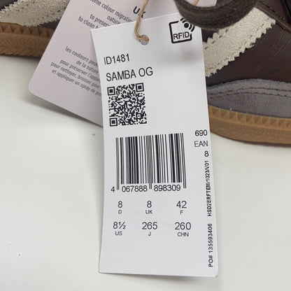 Serial #/Tag-UNT8862885TC