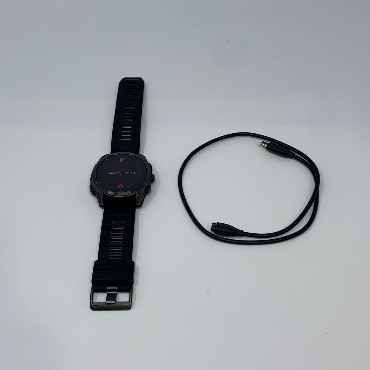 Back-LPNGSAK5940524
