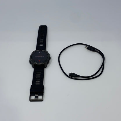Back-LPNGSAK5940524