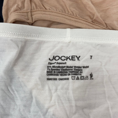 Serial #/Tag-LPNNG6SZ6ZXG7
