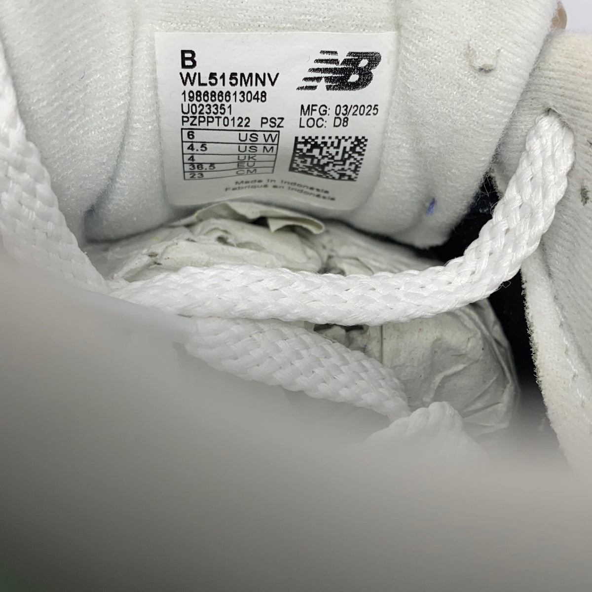Serial #/Tag-UNT606236EZ6