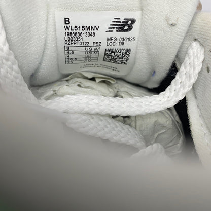 Serial #/Tag-UNT606236EZ6