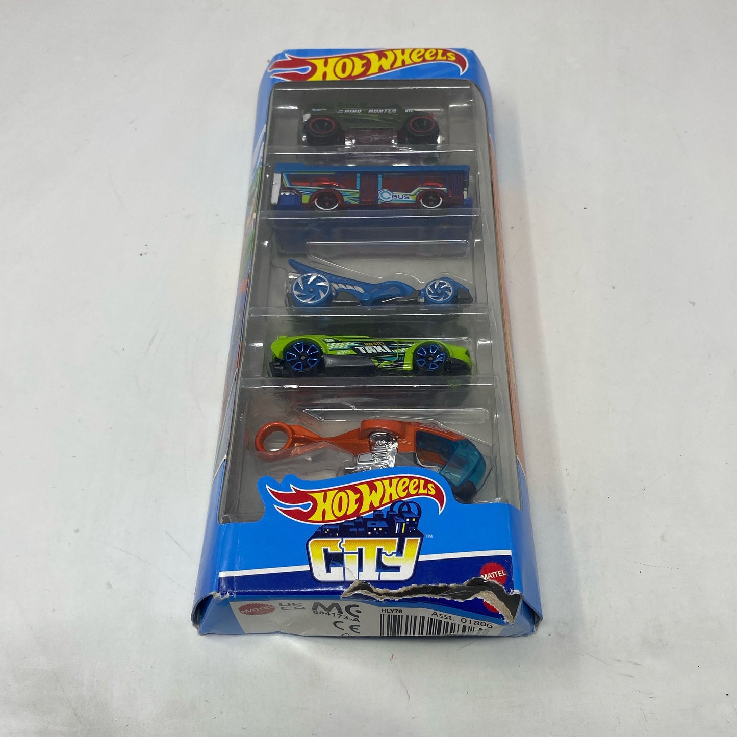 Front-UNT2227276YK
