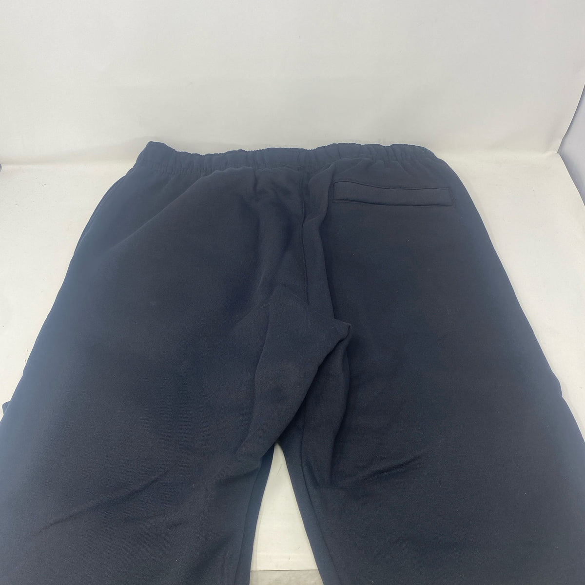 Bottom-UNT7713410PG