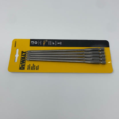 Right-UNT602591EYIL