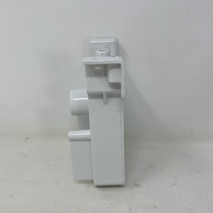 Left-UNT949987YYQ