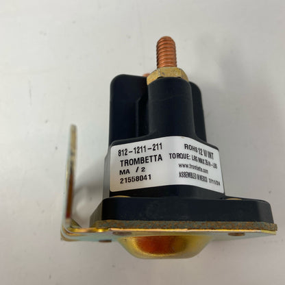 Serial #/Tag-LPNRRJL1020526