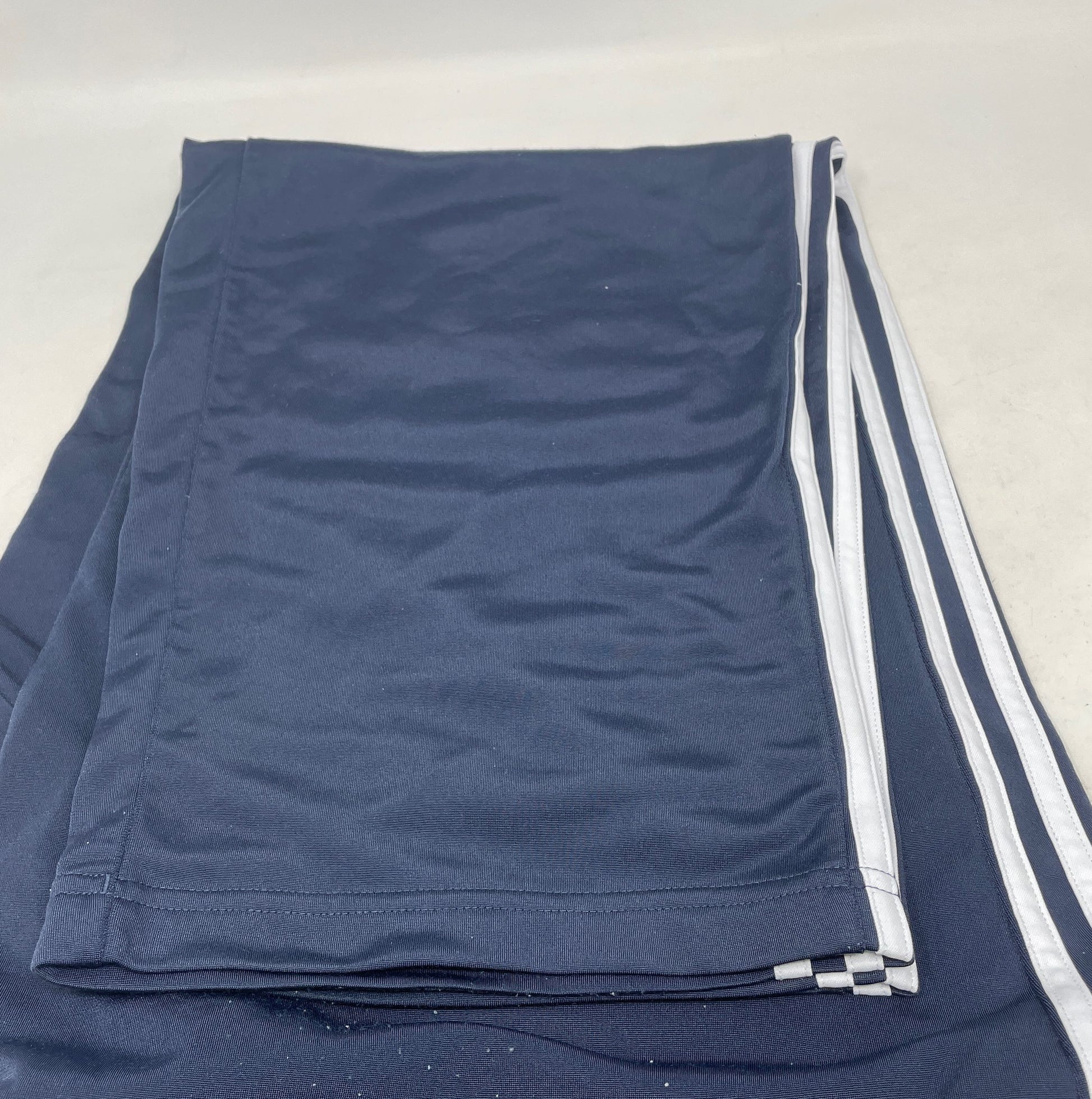 Bottom-LPNPMEK7899195