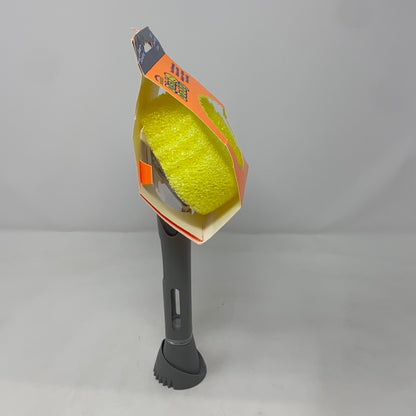 Right-UNT669172F5B