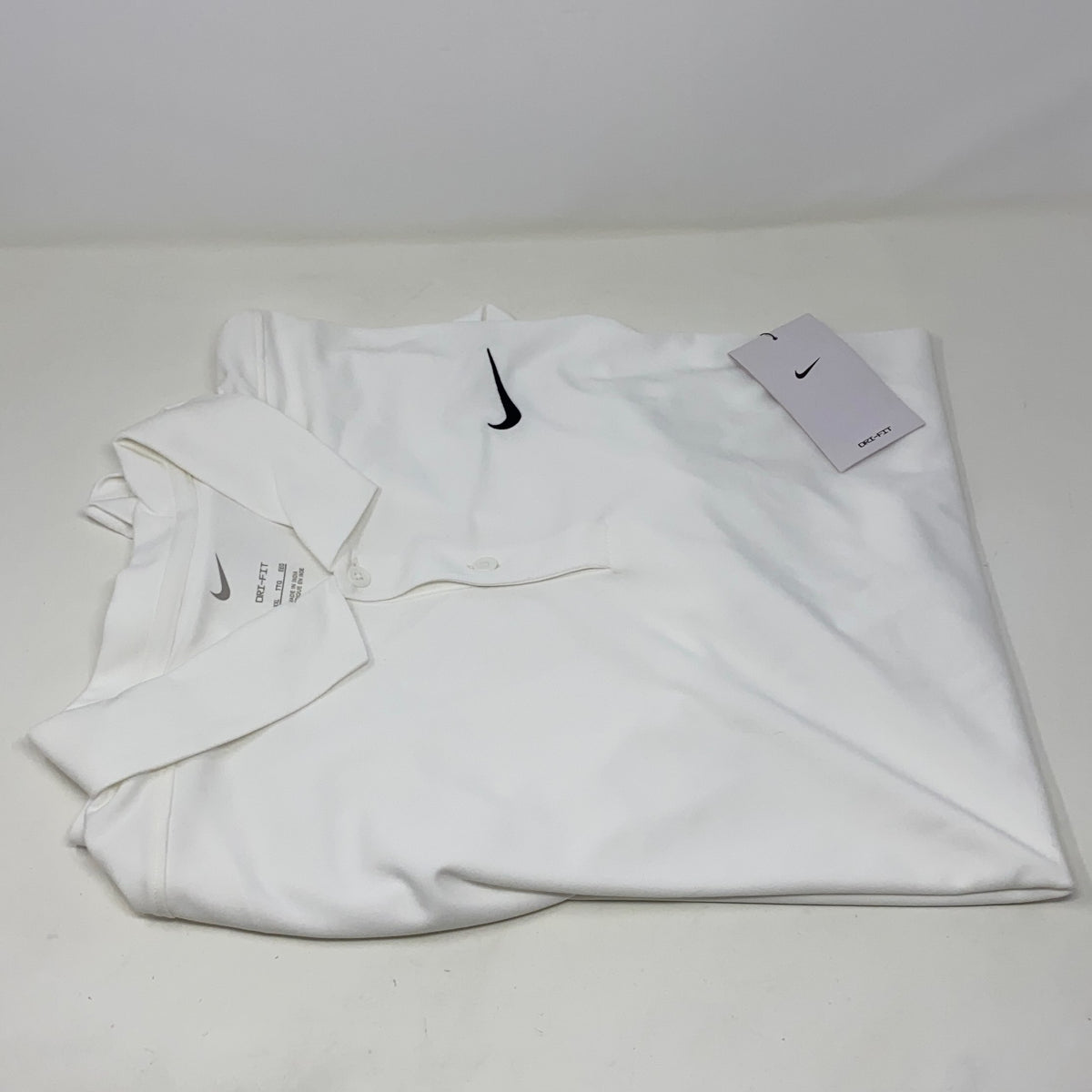 Left-UNT611192K30