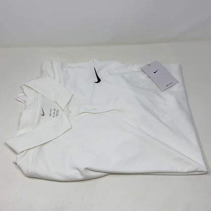 Left-UNT611192K30