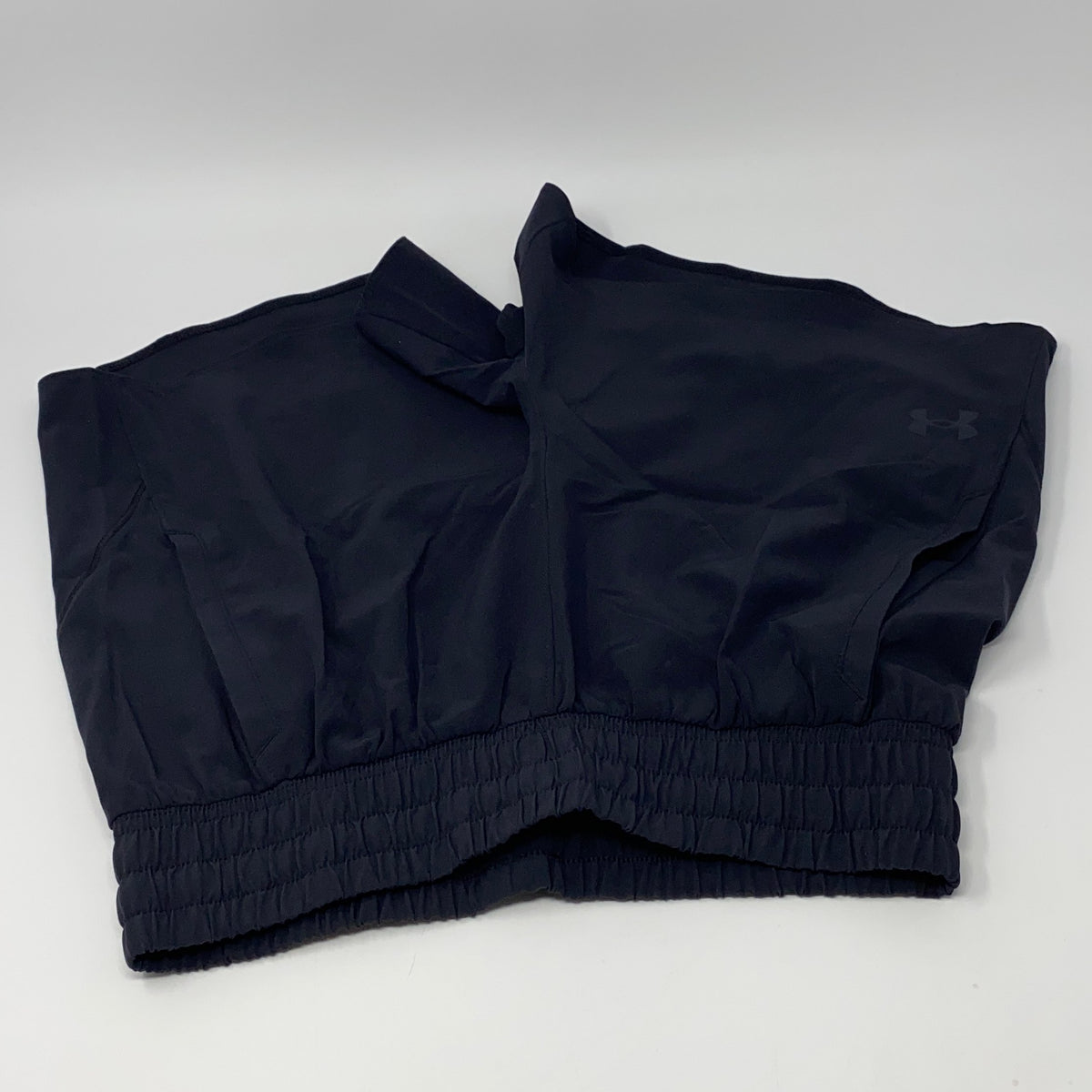 Back-UNT220654BM4
