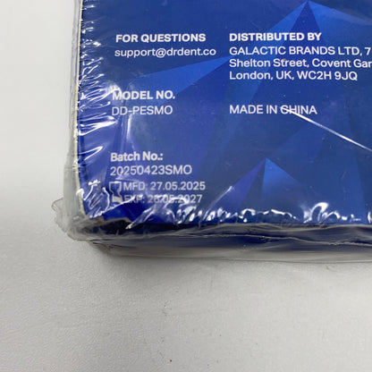 Serial #/Tag-UNT812780L45