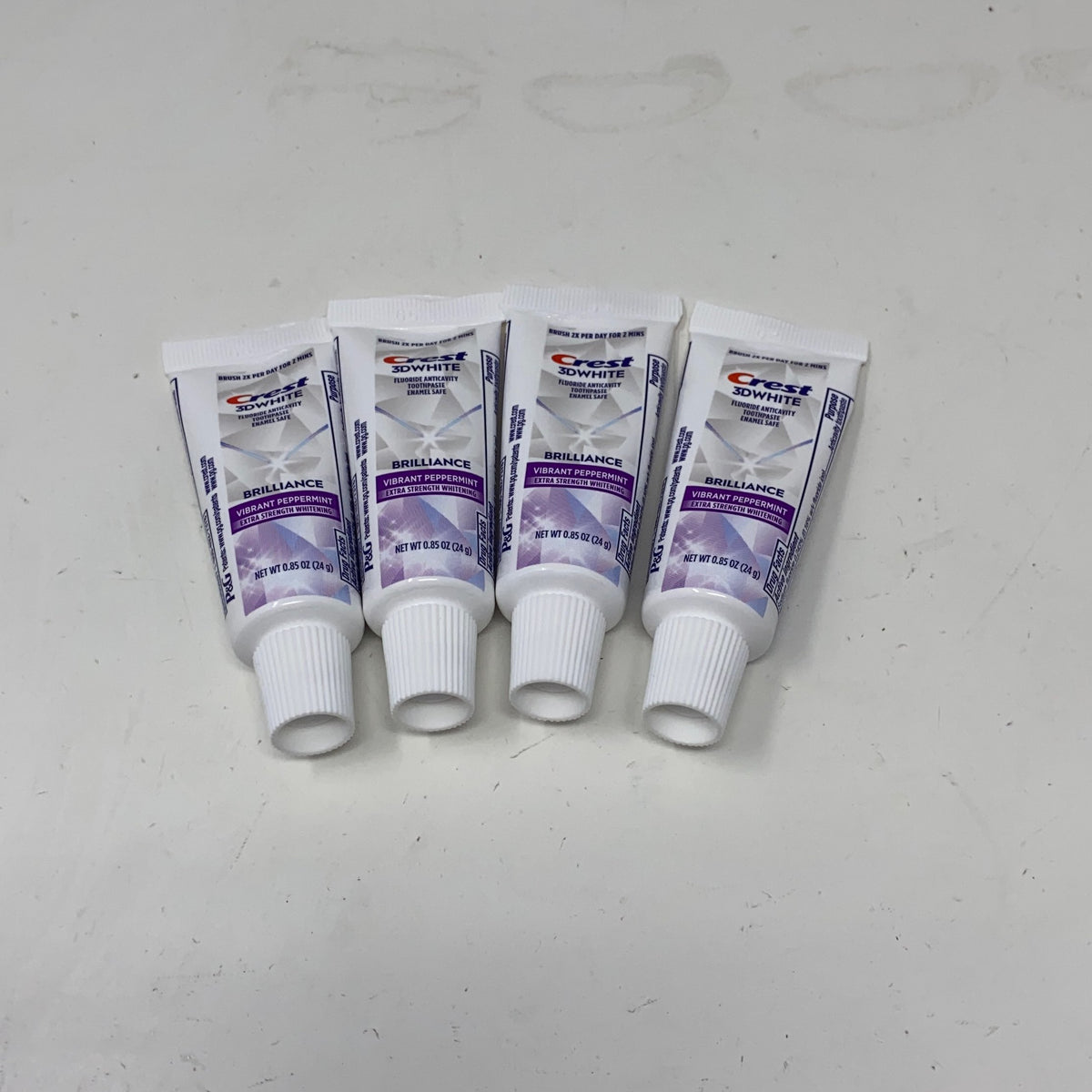 Front-LPNNG6VXLXL5R