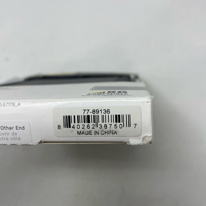Serial #/Tag-LPNAC817884458