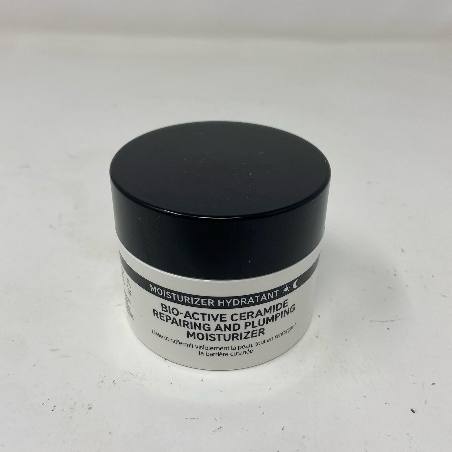 Front-LPNO557556928