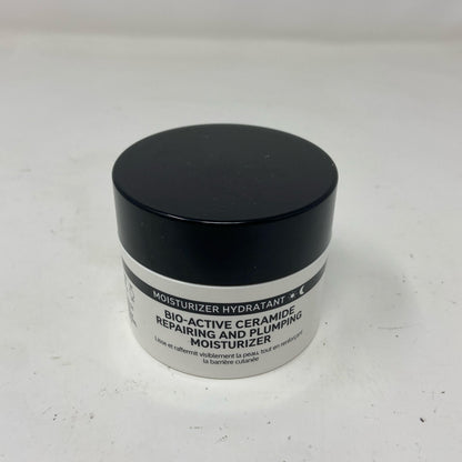 Front-LPNO557556928