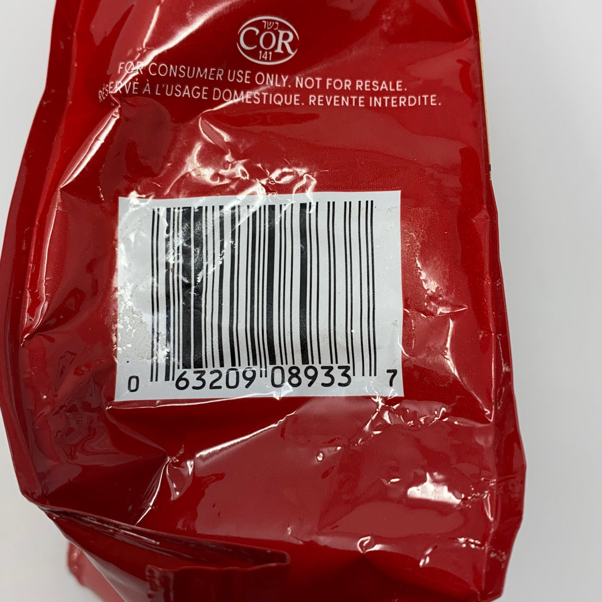 Serial #/Tag-UNT342561IVLF