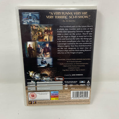 Back-UNT6674902C9