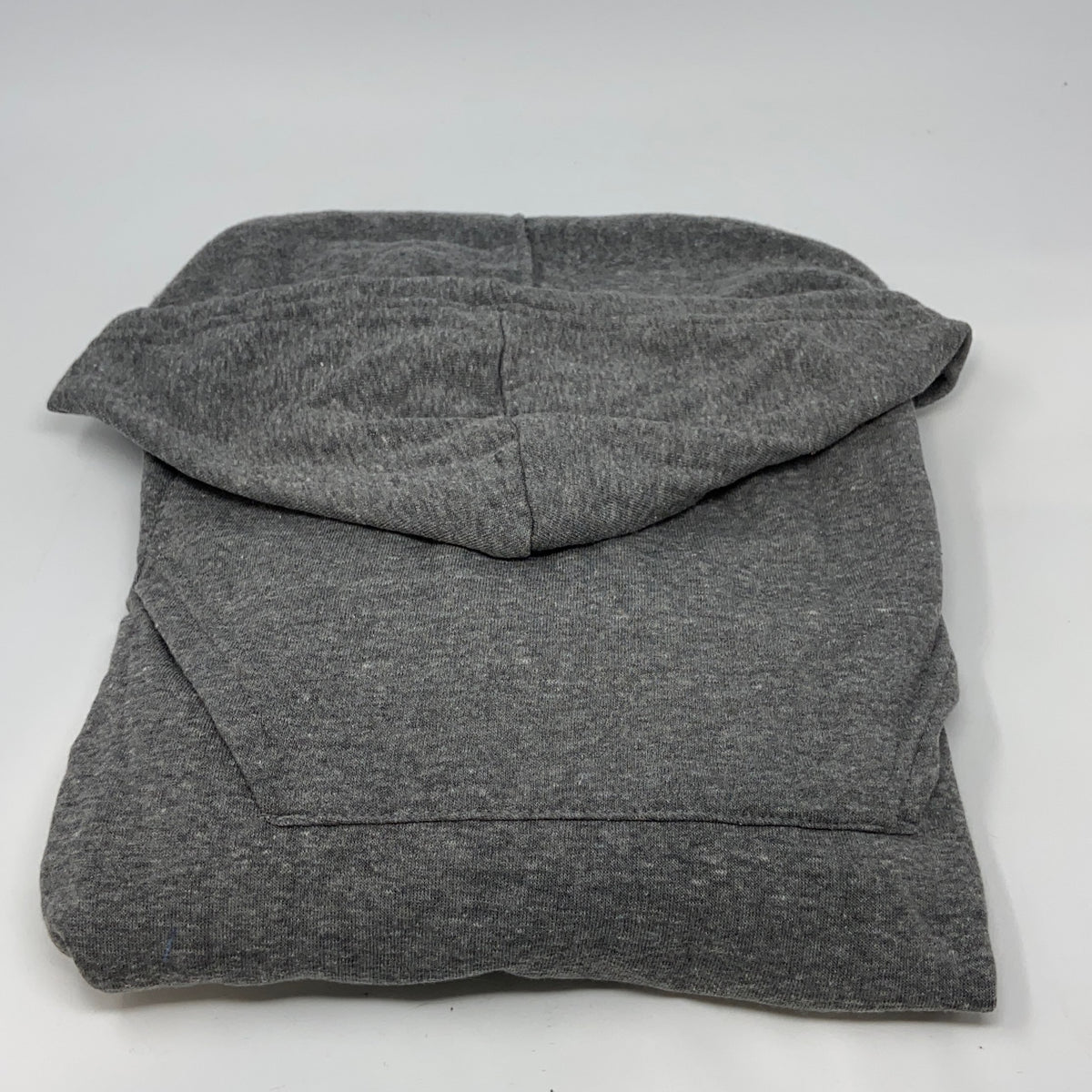 Bottom-UNT21078206L