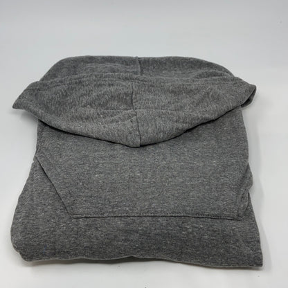 Bottom-UNT21078206L