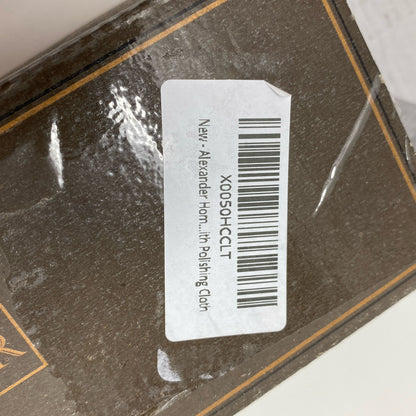 Serial #/Tag-LPNNE6MHFX6QM