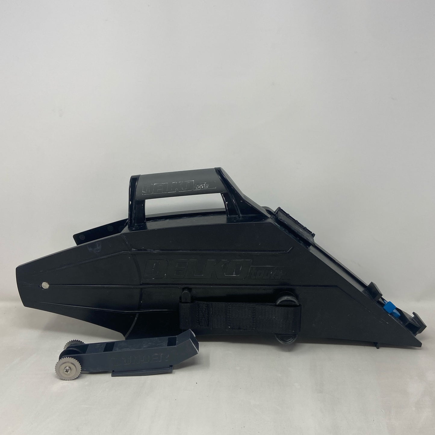 Back-LPNPMEP8593527