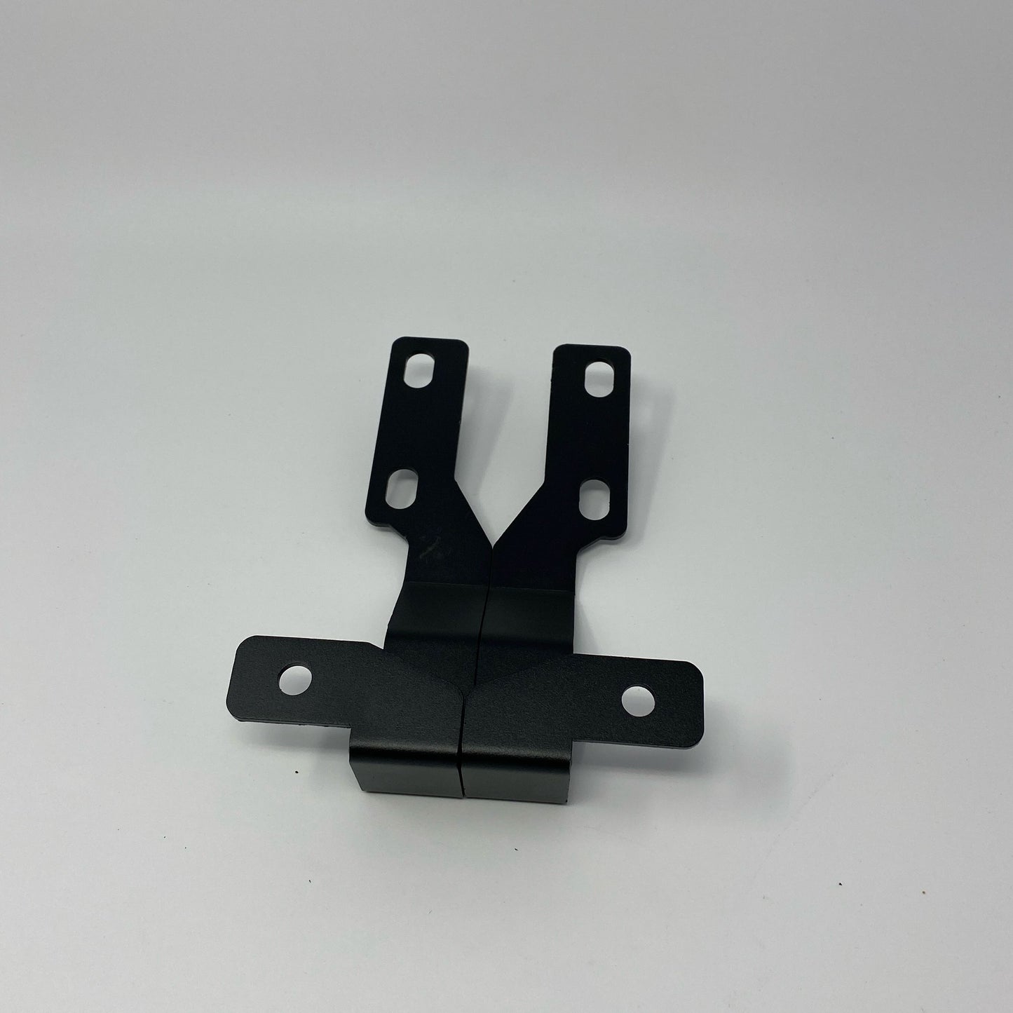 Serial #/Tag-LPNO555315959