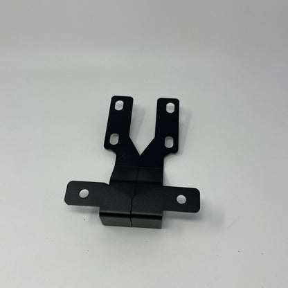 Serial #/Tag-LPNO555315959