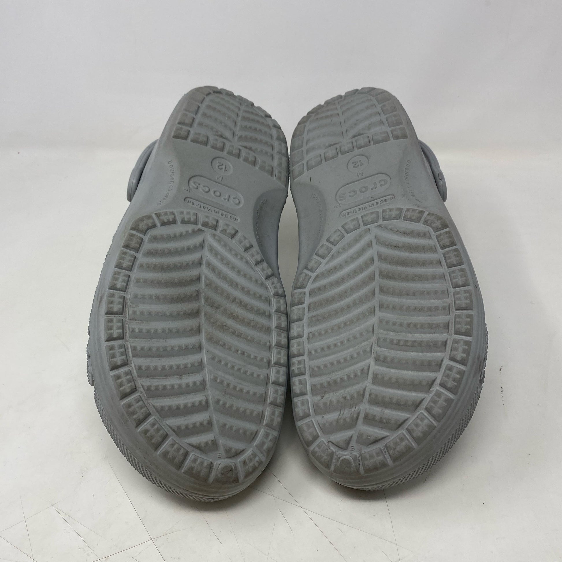 Bottom-LPNPMFW3844622