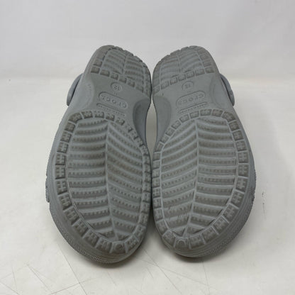 Bottom-LPNPMFW3844622