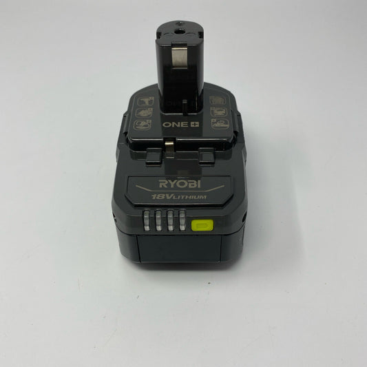 Front-UNT5930872TE
