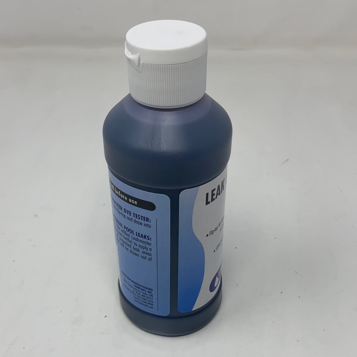 Left-LPNNC5893DR41