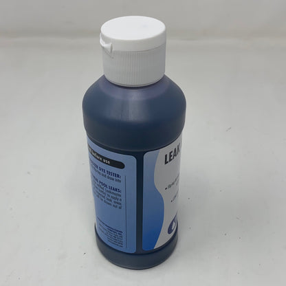 Left-LPNNC5893DR41