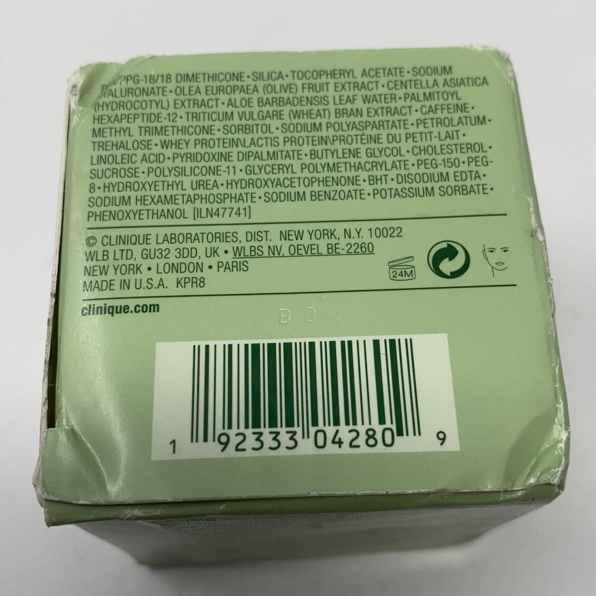Serial #/Tag-UNT776528F3FY