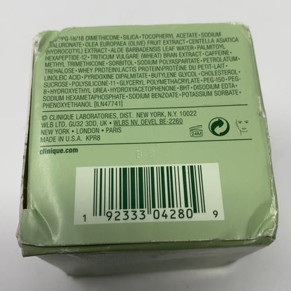 Serial #/Tag-UNT776528F3FY