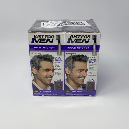 Front-UNT277090GI8