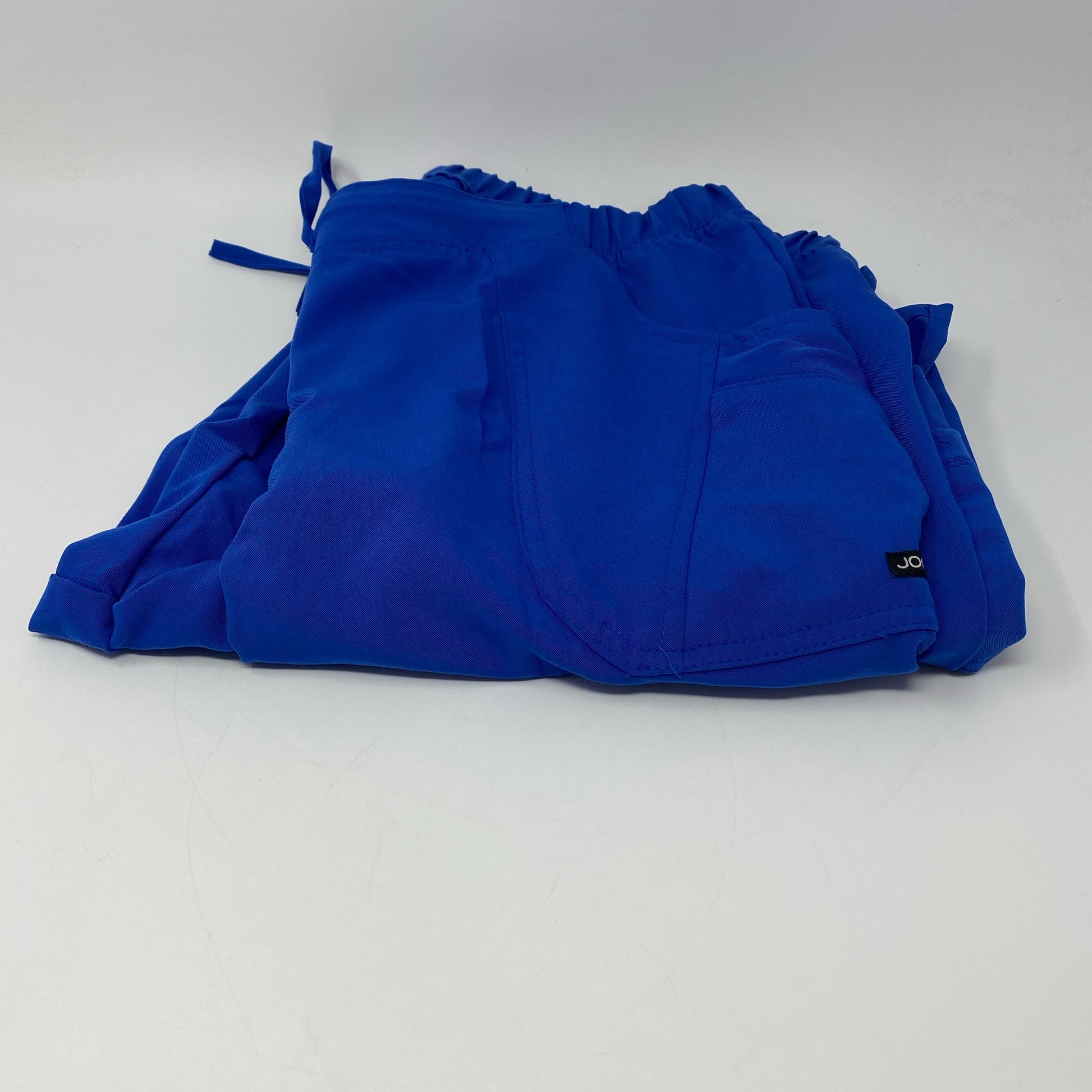Front-UNT434641HY76