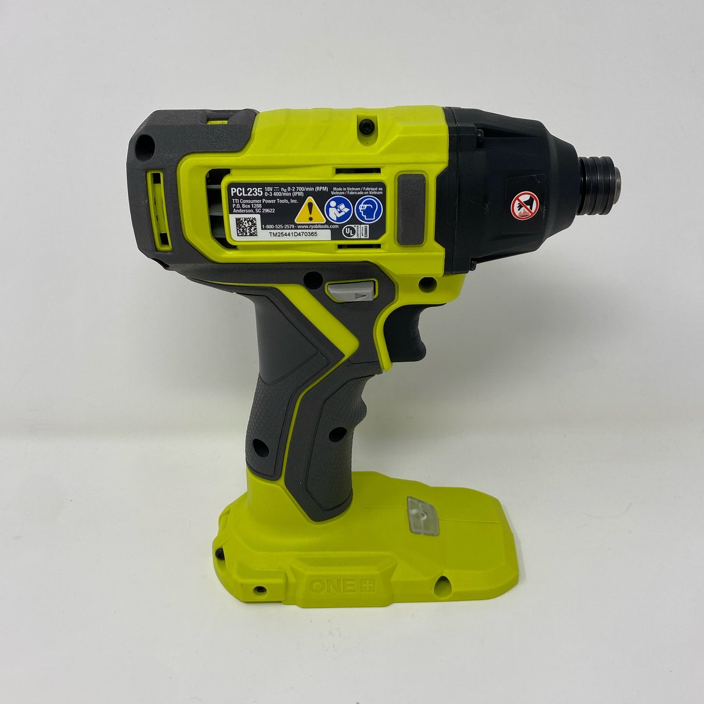 Back-LPNNE6V7RJ49J