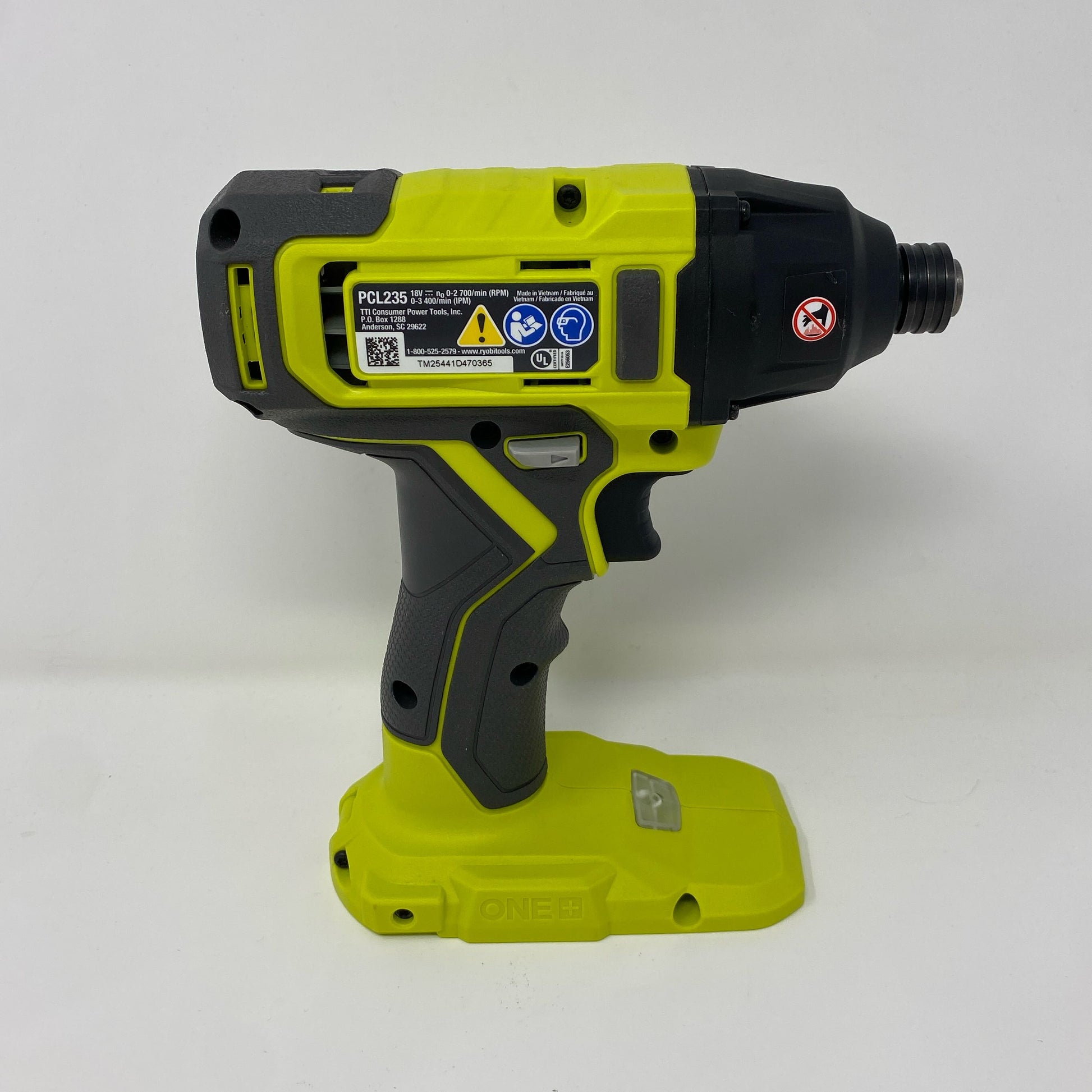 Back-LPNNE6V7RJ49J