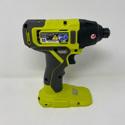 Back-LPNNE6V7RJ49J