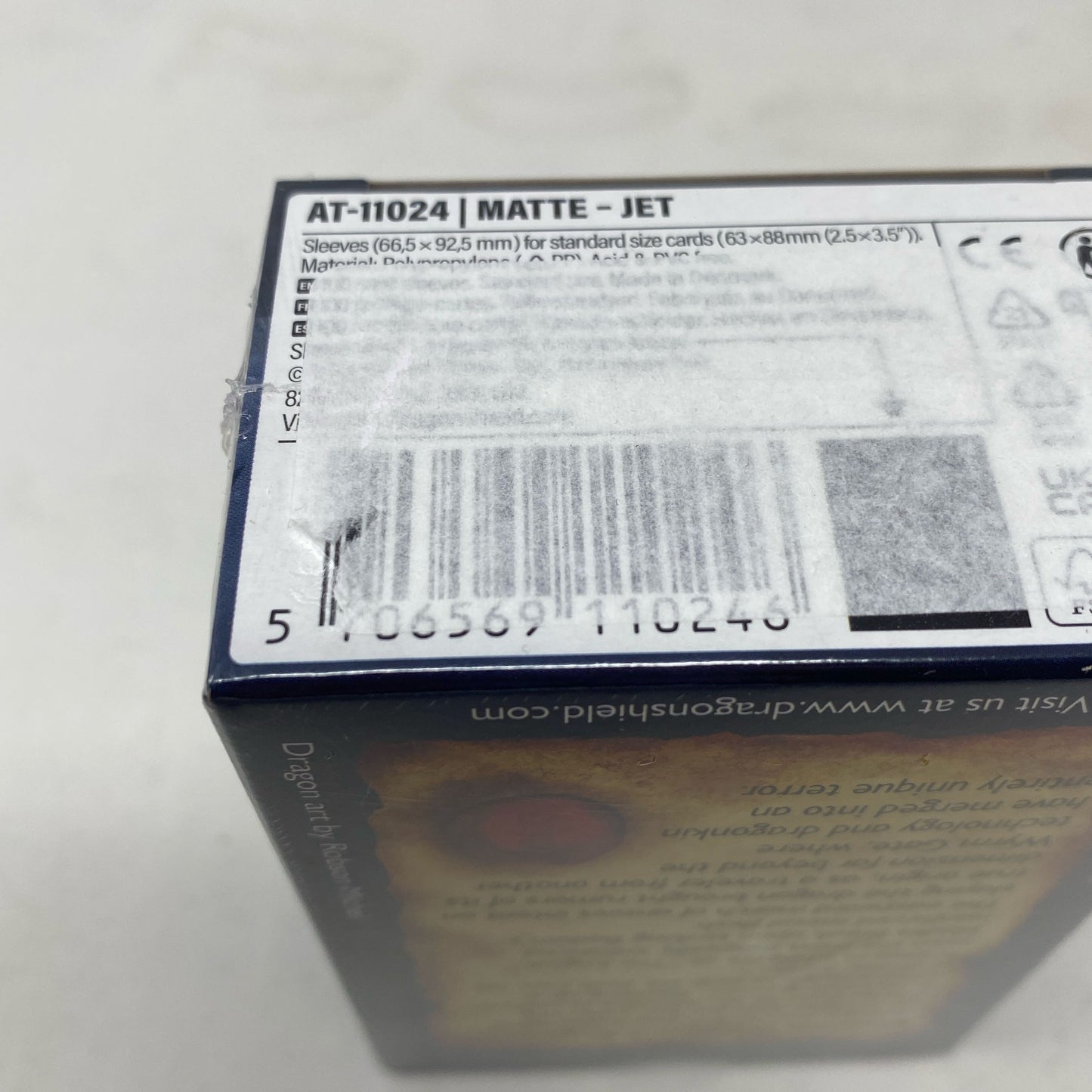 Serial #/Tag-UNT140969B5S
