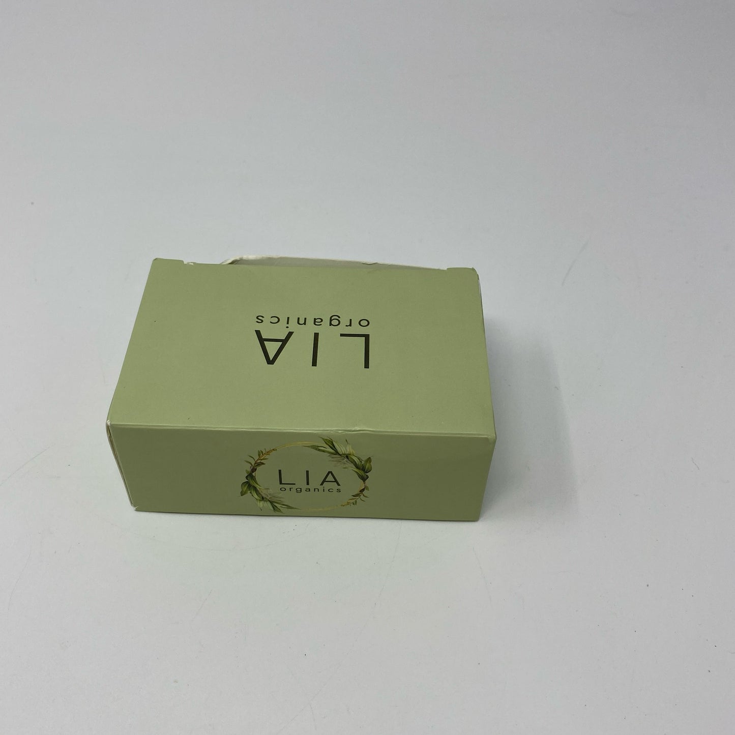 Back-UNT304943HWA