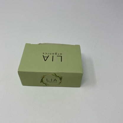 Back-UNT304943HWA